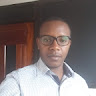 Customer