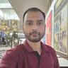 Customer