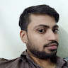 Customer
