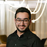 Customer
